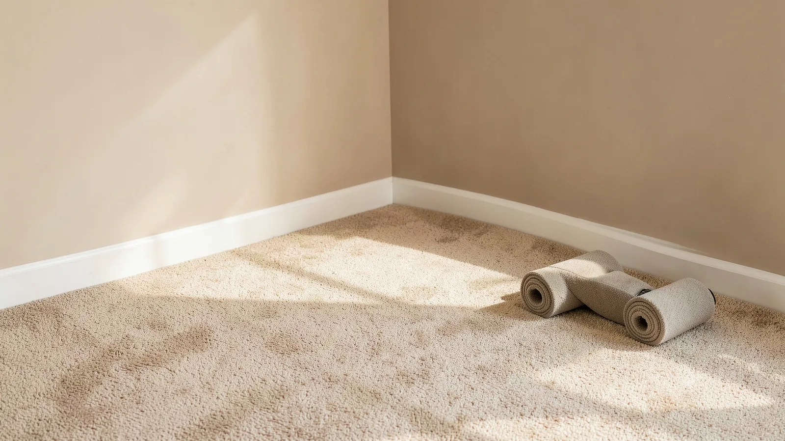 Carpet Installation in St Louis, MO near me